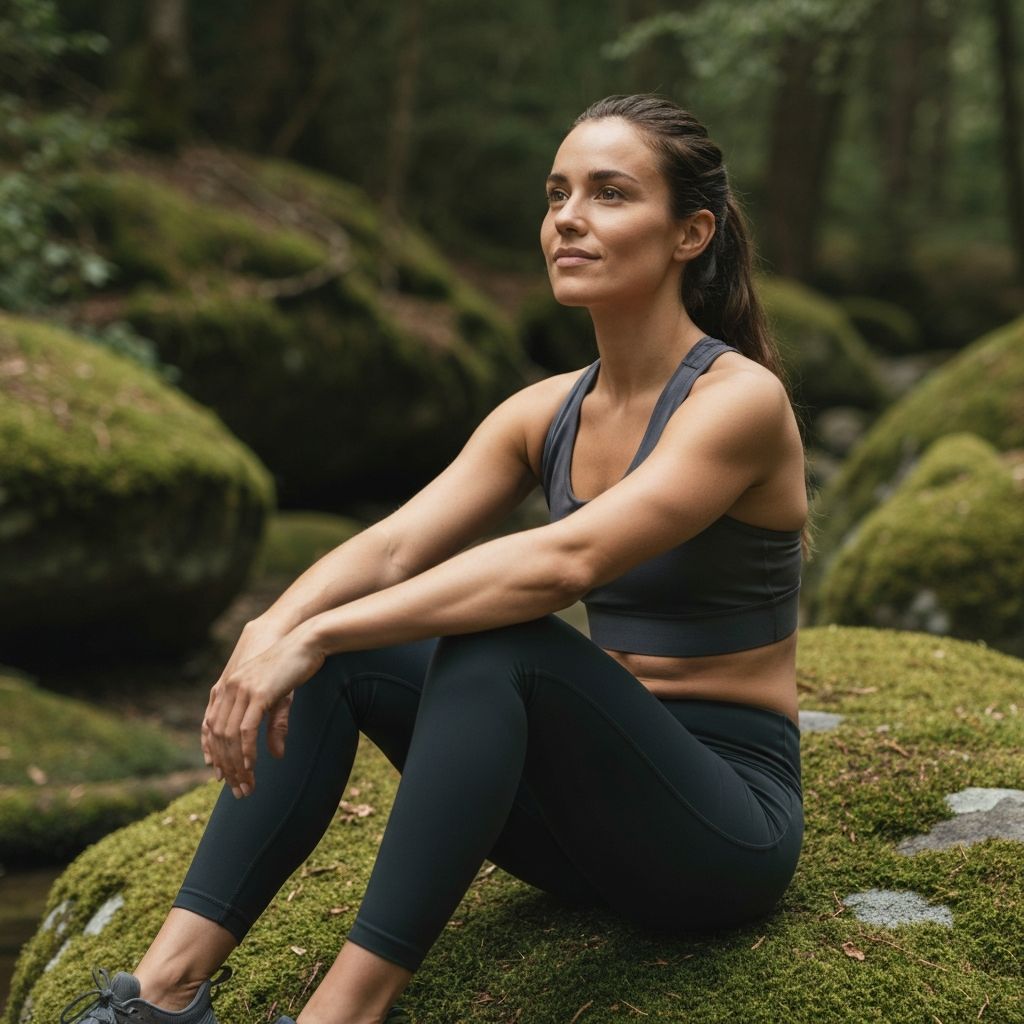 Воћа и поврћа